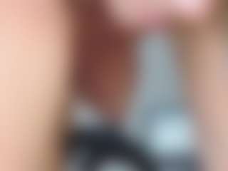 Live cam show with bibijolie - Bedroom on Gym Cam Girls
