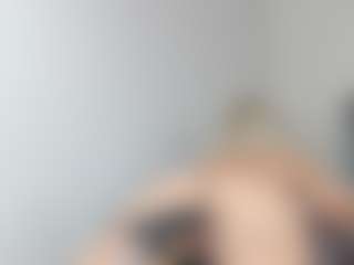 bibijolie's Live Sex Cam Show