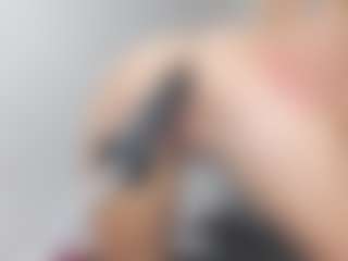 bibijolie's Live Sex Cam Show