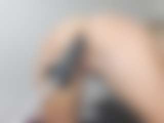 bibijolie's Live Sex Cam Show