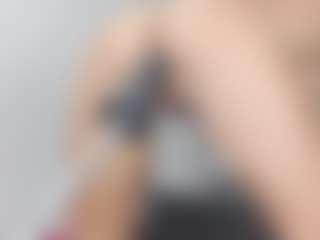 bibijolie's Live Sex Cam Show