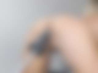 Live cam show with bibijolie - Spank Blonde Hair on Streamer API