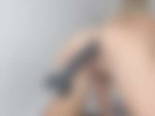 bibijolie's Live Sex Cam Show