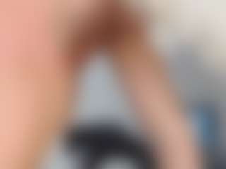 bibijolie's Live Sex Cam Show