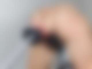 bibijolie's Live Sex Cam Show