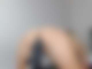bibijolie's Live Sex Cam Show