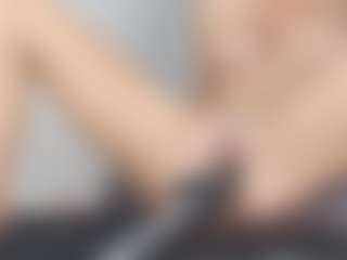 Live cam show with bibijolie - Bondage on TeamSkeetLive