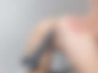 bibijolie's Live Sex Cam Show