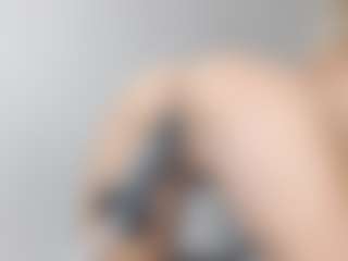 bibijolie's Live Sex Cam Show