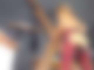 bibijolie's Live Sex Cam Show