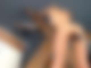 bibijolie's Live Sex Cam Show