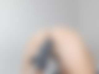 bibijolie's Live Sex Cam Show