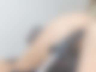 bibijolie's Live Sex Cam Show