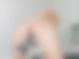 bibijolie's Live Sex Cam Show