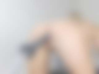 Live cam show with bibijolie - Brown Eyes Blonde Hair on nudelive.tv