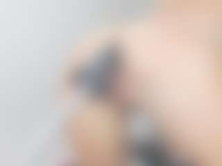 bibijolie's Live Sex Cam Show
