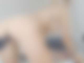 Live cam show with bibijolie - Blonde Hair Amateur on Camsoda