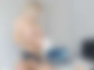 bibijolie's Live Sex Cam Show