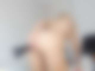 bibijolie's Live Sex Cam Show