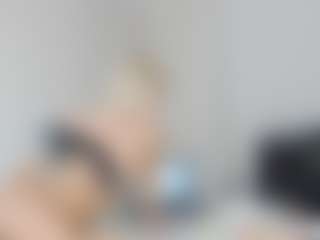 bibijolie's Live Sex Cam Show