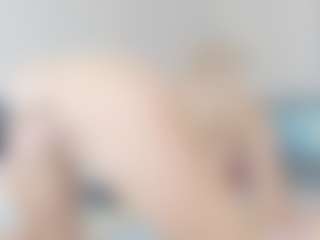 bibijolie's Live Sex Cam Show