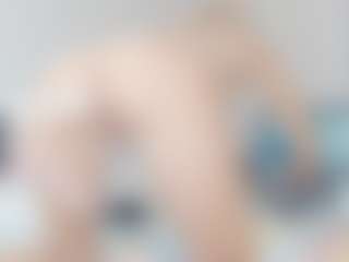 Live cam show with bibijolie - Fuck Machine on sexylive.show