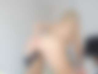 bibijolie's Live Sex Cam Show