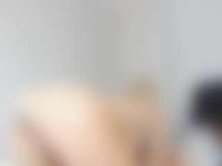 Live cam show with bibijolie - Blonde Hair on Camsoda