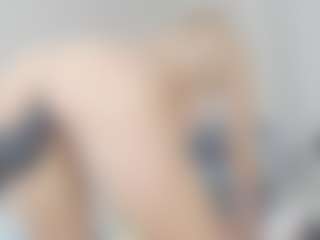 Live cam show with bibijolie - Bondage on Camsoda Late Night