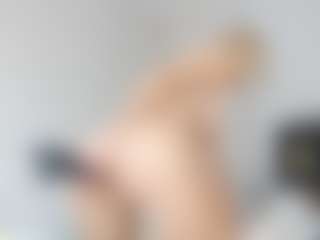 bibijolie's Live Sex Cam Show