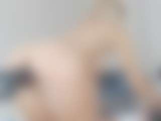 bibijolie's Live Sex Cam Show