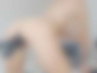 bibijolie's Live Sex Cam Show