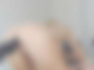 bibijolie's Live Sex Cam Show