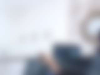 Live cam show with bibijolie - Blonde Hair on anonymated.com