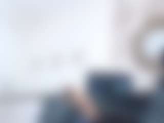 Live cam show with bibijolie - Bondage on x69.live