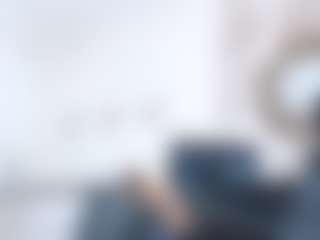 Live cam show with bibijolie - Amateur on infinitiblacc.com