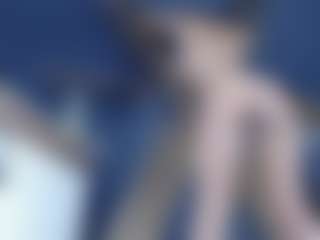Live cam show with bibijolie - Fuck Machine on galaxygirlnitro.com