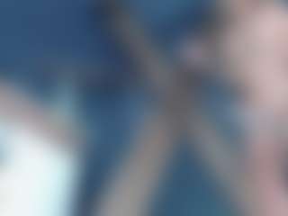 Live cam show with bibijolie - Natural on 1on1-livenow