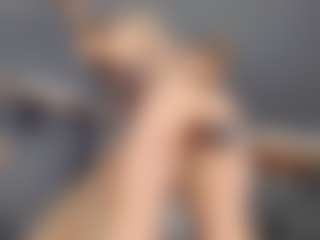 Show en direct avec bibijolie - Stockings sur Camsoda