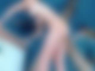 Live cam show with bibijolie - Handjob on numayanayam.club