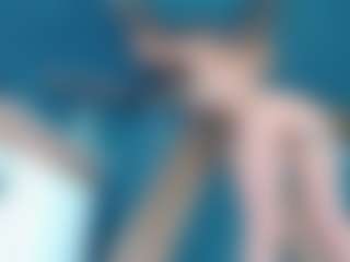 Live cam show with bibijolie - Handjob on CamSextacy