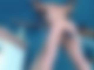 Live cam show with bibijolie - Fuck Machine on Milf Play