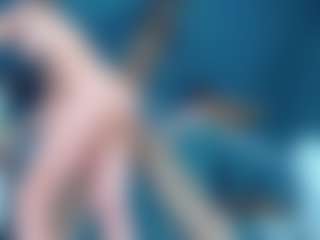 Live cam show with bibijolie - Stockings on Camsoda