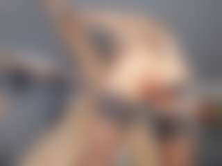 bibijolie's Live Sex Cam Show