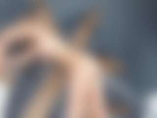 Live cam show with bibijolie - Fuck Machine on hrnylive.com