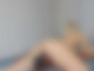 bibijolie's Live Sex Cam Show