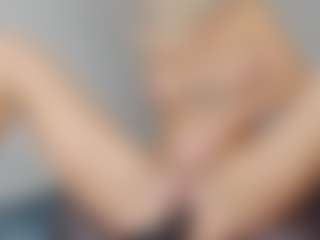 Live cam show with bibijolie - Blonde Hair Fetish on Camsoda