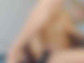 Live cam show with bibijolie - Fuck Machine on camwithhim.com