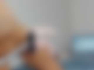bibijolie's Live Sex Cam Show