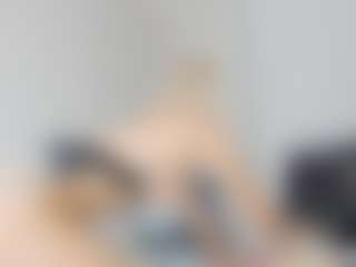bibijolie's Live Sex Cam Show